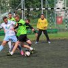 IMG_4720 (Large)